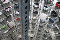 天才神锋拒绝切尔西！压哨签约A计划曝光，英超豪门竟被德甲黑店截胡