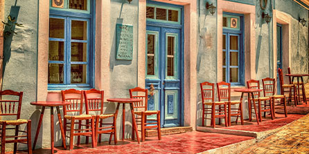 4-0血洗皇马！巴黎用24亿巅峰战定义新王，姆巴佩沦为背景板！