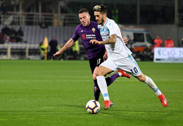 周日006意甲科莫VS尤文图斯