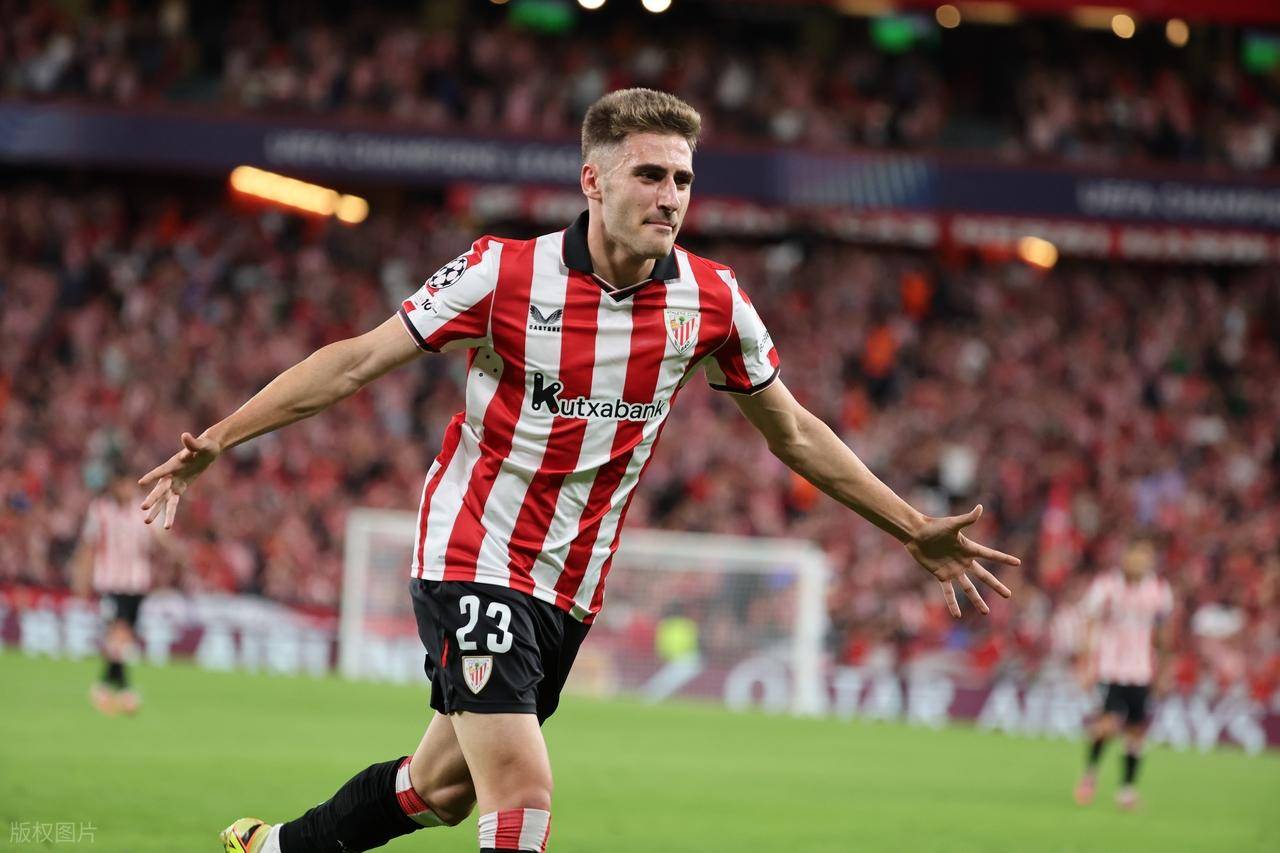 1-0,西甲第12掀翻西甲第8,28岁皇马旧将一剑封喉