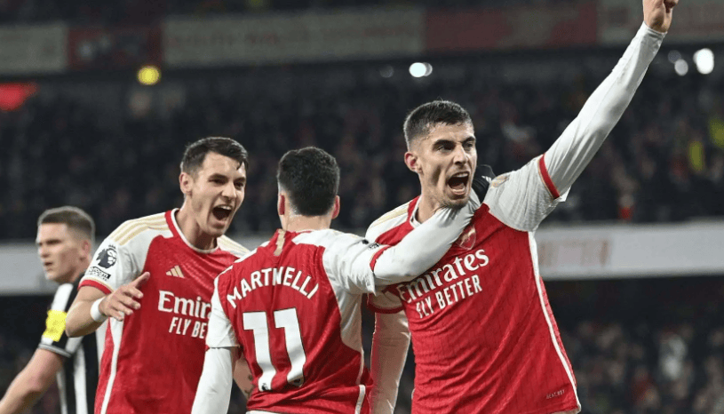 25160期胜负彩足彩:欧冠斯拉维亚主场迎阿森纳,是黑马逆袭还是枪手碾压?