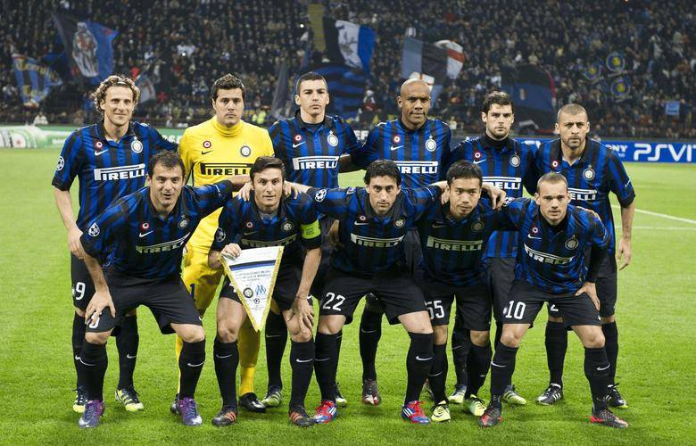 国际米兰VS阿拉木图,意甲豪门与中亚劲旅的实力碰撞!